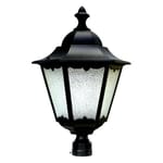 View Wall Fixture GM812